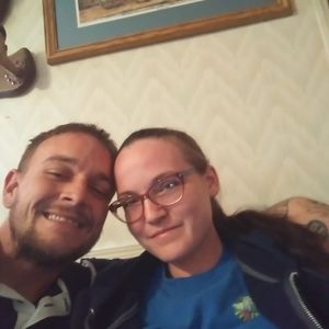 Meet your Posher, Samuel